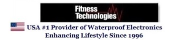 Fitness Technologies, Inc.