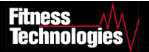 Fitness Technologies, Inc.