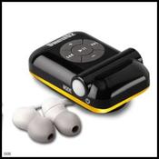 UWaterG2 Black/Yellow