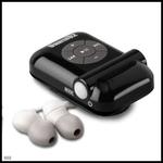 UWaterG2 Black