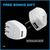 - SwimmersChoice Radio