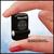 UWaterG2 Black
