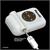 UWaterG2 Ice White