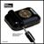 UWaterG2 Black