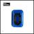 UWaterG2 Black/Blue