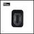 UWaterG2 Black