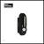 UWaterG2 Black