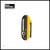 UWaterG2 Black/Yellow