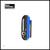 UWaterG2 Black/Blue