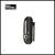 UWaterG2 Black