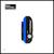 UWaterG2 Black/Blue