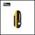 UWaterG2 Black/Yellow