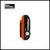 UWaterG2 Black/Red