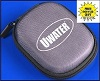 Waterproof Ipod Shuffle (Silver) Certified Refurbished
