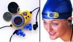 SwimmersChoice Radio