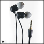 Uwater 100% Waterproof Earphones Limited Collection