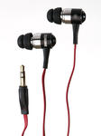 Uwater 100% Waterproof Earphones Limited Collection