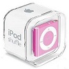 Waterproof Ipod Shuffle Bundle