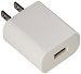 UWater Wall Charger